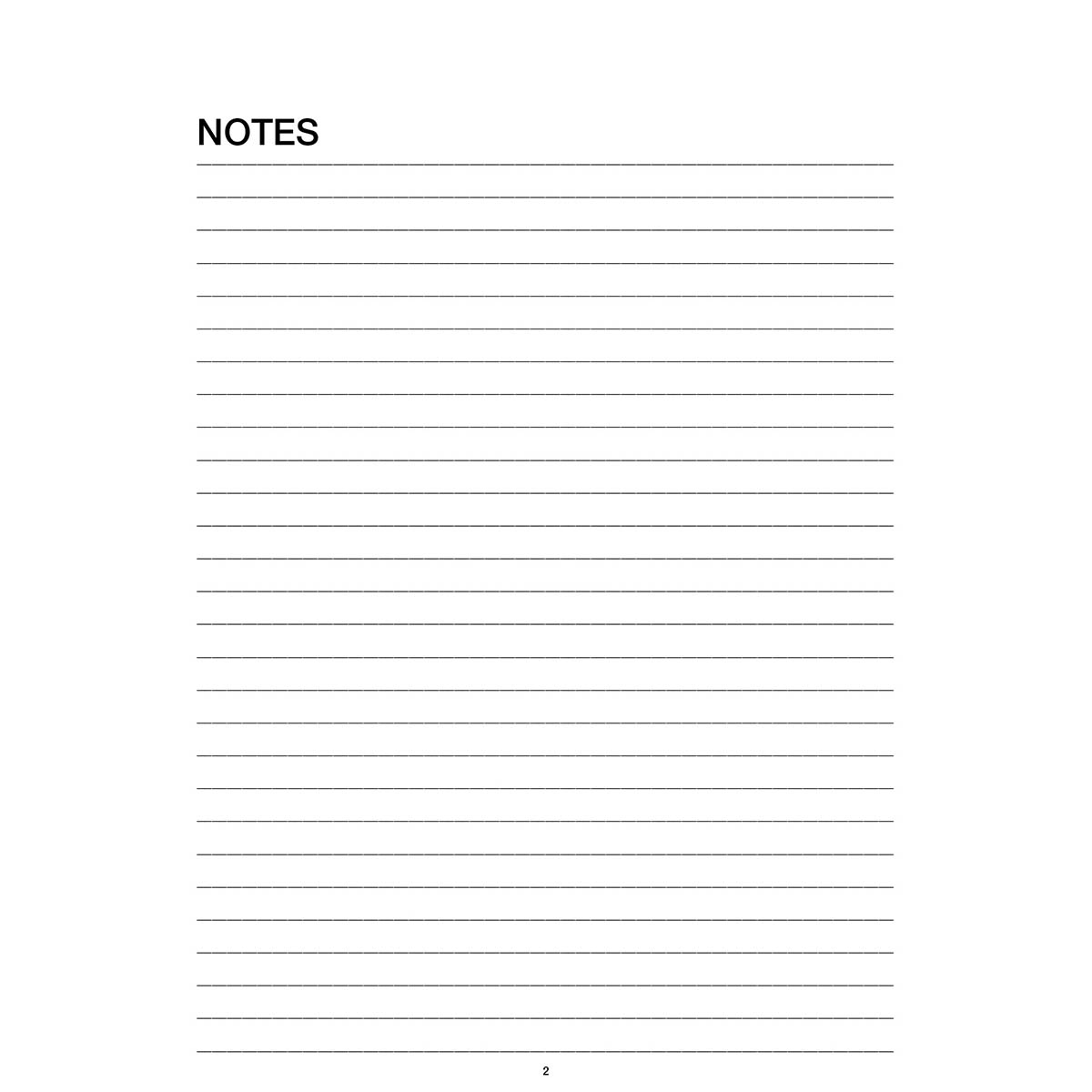 FLBA 213 Delivery Lay Flat Hoses, Fire Hose Reels, Portable & Wheeled Fire Extinguishers, Fire Blankets - Image 3