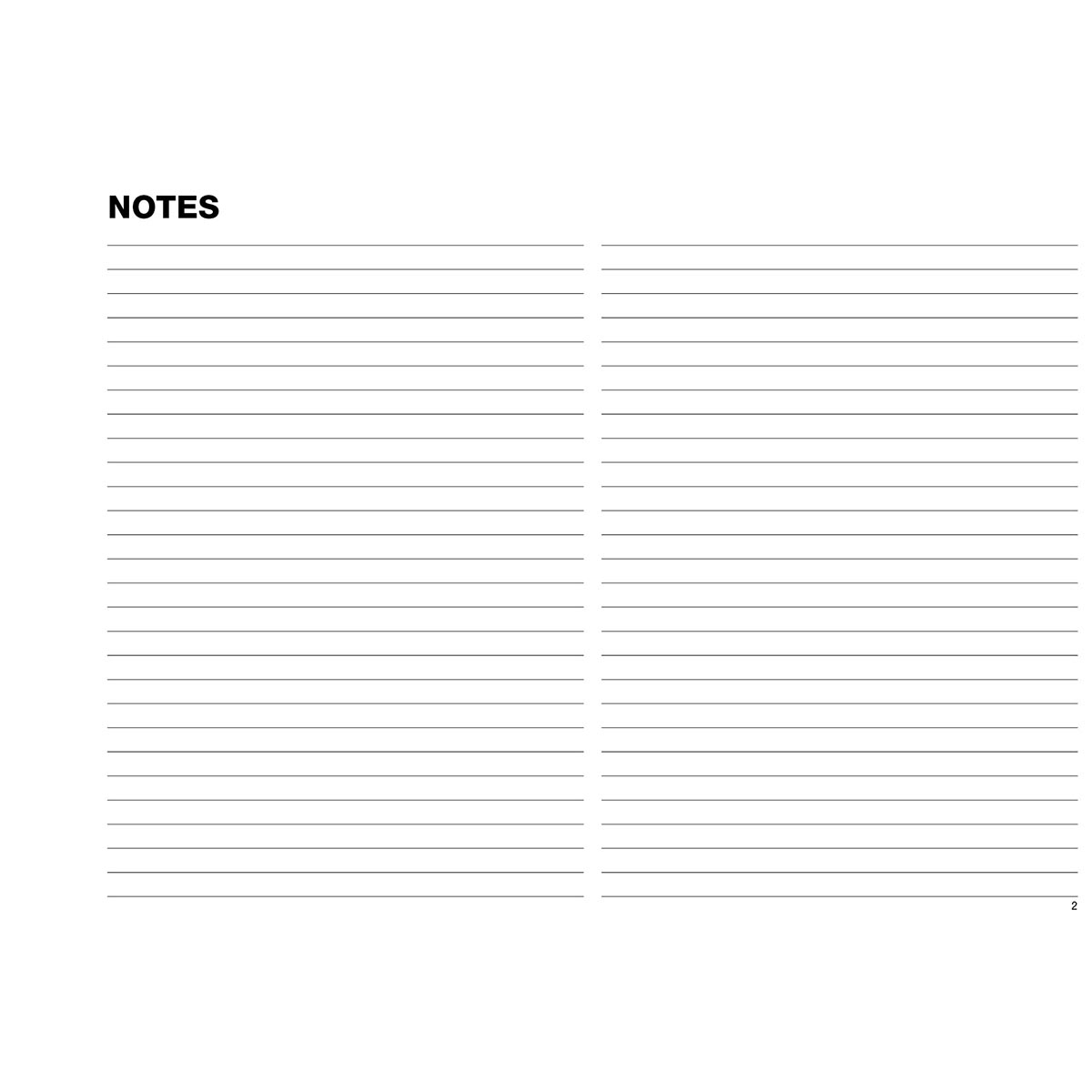 FLBA 210 Exit & Emergency Lighting Systems (Suitable for Single Point Systems & Central Systems) - Image 3